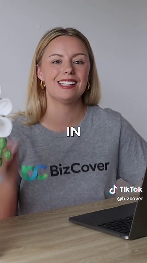 Quick, simple, no mucking around. That’s BizCover, something easy you can do for your small business insurance this week? Compare quotes with BizCover fast, affordable, and stress-free. Disclaimer: This information is general only and does not consider your objectives, financial situation or needs. It should not be relied upon as advice As with any insurance, cover will be subject to the terms, conditions and exclusions contained in the policy wording. Brought to you by © 2025 BizCover Pty Limit