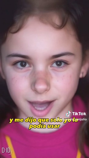 Vicki freeman #fyp #viral #freemaagyeman no olvides comentar que historia mas triste