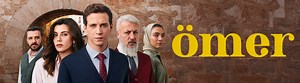 Ömer 17. Bölüm Tek Parça Full HD İzle | Star TV