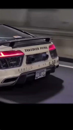 Audi R8 Exhaust Sound Audi Sport RS Exhaust Auto Sport Supercar V8 Cars Exhaust Audi V8