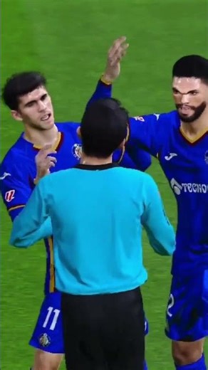 wilsonguerrero terro de zagueiro#futebol #rumoaoestrelato #pes2026 #barcelona #laliga