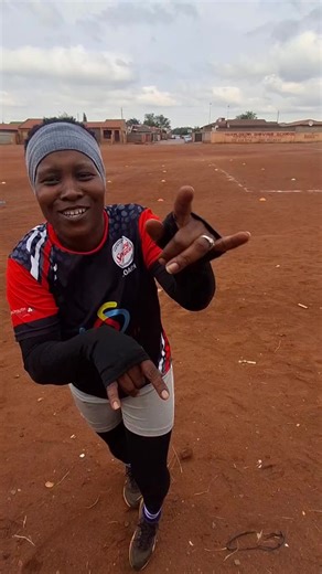 Morning Gym Routine for Motivation