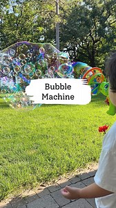 15K views · 18 reactions | Follow + Comment BUBBLES for a link 﫧...