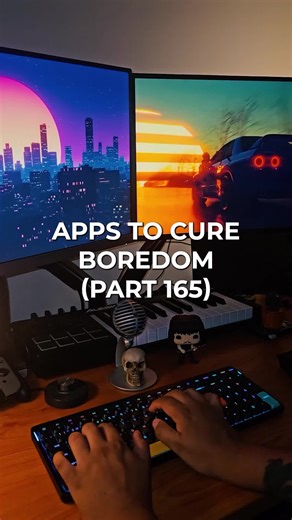 Find your celebrity lookalike in a second!