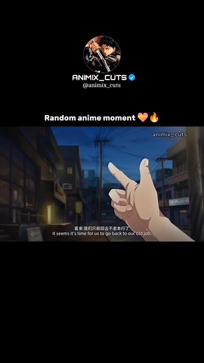 9.7K views · 18K reactions | ↓--Info about this anime--↓ Follow...
