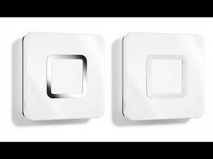 Innenleuchte RS LED M1 und M2 | STEINEL DIY