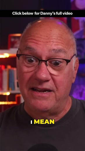 Find Your Artistic Voice Through Sketchbook Mistakes