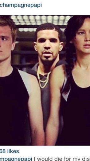 SSG Schirmer on Instagram: "Big Maths"