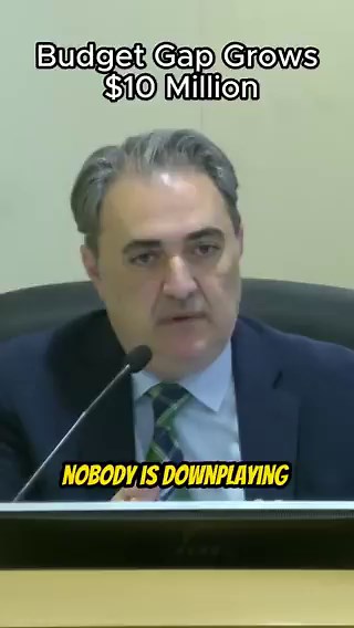 Fullerton officials report an accounting error that misplaced $2.9M and counted $7.1M already spent as reserves, inflating the city’s general fund by about $10M.