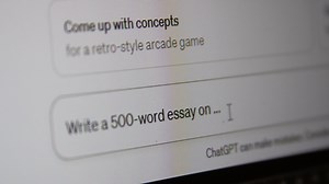 As AI use grows, here's how area schools are starting to use it in the classroom