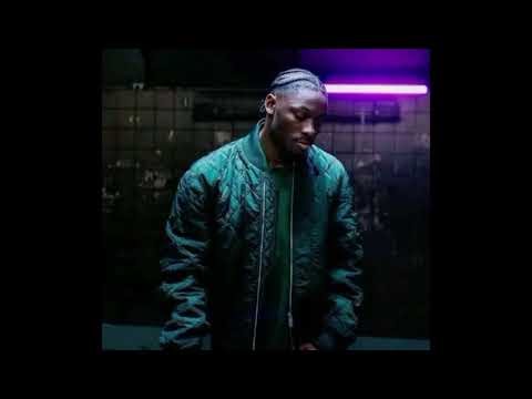 Tiakola x Rsko x Rnboi Type Beat "DERNIER TOUR" prod by ‪@bcrbeats1‬