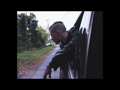 Biv - Kind of Blue (Official Video)