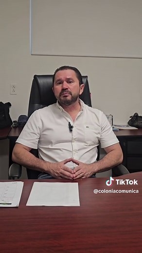 Infonavit dará casas abandonadas a derechohabientes