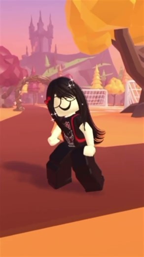 Lazy edit(had no motivation while doing this)tc:‪@Bunviun‬ emote:firework#roblox#edit#capcut#fyp