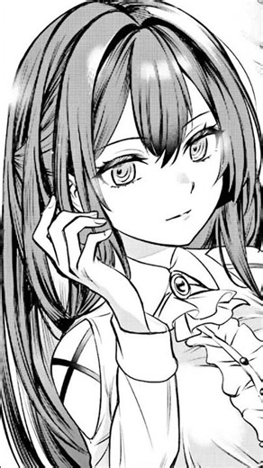 When You Suddenly Get Reincarnated into Your Favorite Yuri Game...