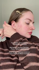 12K views · 467 reactions | Includes $30 Coupon Code | Free Shipping | Fulton & Roark | Facebook