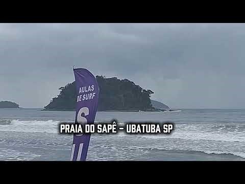 20 de janeiro de 2026