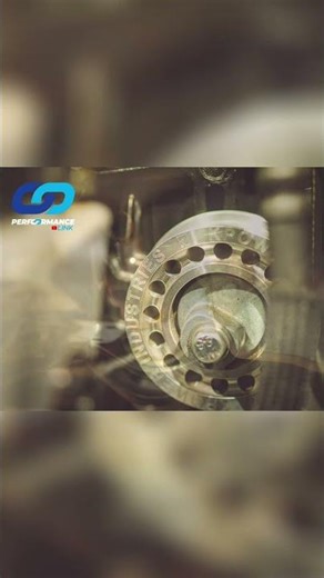 Not everyone does this 😏 #keep supporting #keeppushing #automobile