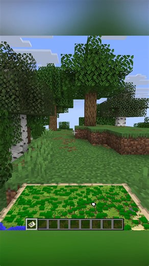 1.5K views · 23 reactions | Cómo Usar Los Mapas en Minecraft | Silvio Gaming | Facebook