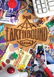 Earthbound, USA - movie: watch stream online