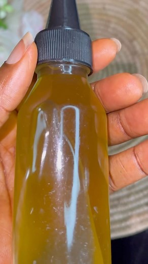 40 reactions · 3 comments | How to make cold pressed lemon essential...