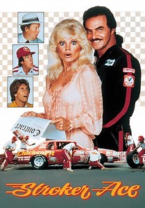 Stroker Ace (1983)