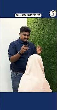 Back pain | knee pain | Helped | Dr Vijay Non Surgical | Chiropractic Treatment