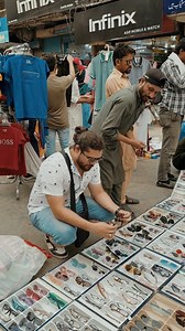 574K views · 17K reactions | Shan Shah on Reels | Facebook