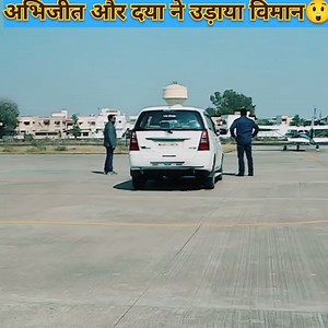 754K views · 30K reactions | Latest CID Abhijeet Reel. | Sony Television | Facebook