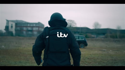 TRIGGER POINT S3 Official Trailer | ITV