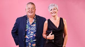 First Dates - Series 15: Episode 1 | Channel 4