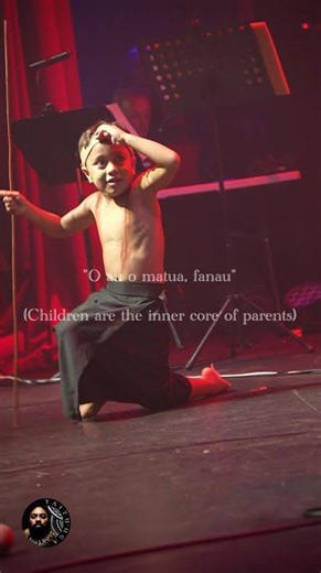 2026 More to come 🖤💛❤️🇼🇸 #culture #samoa #aboriginal #dance #theatre #traditional