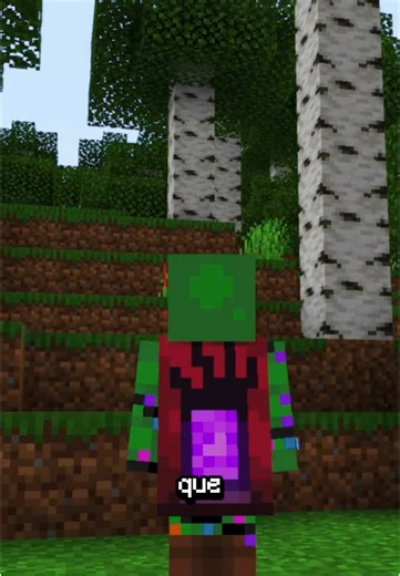 Como tener las nuevas capas de minecraft fácil😨 • #minecraftlapelicula #capasminecraft #nuevascapas #semillasdeminecraft #lasmejoresemillasdeminecraft #shadersparaminecraftbedrock #semillasparaminecraft #semillasdeminecraft