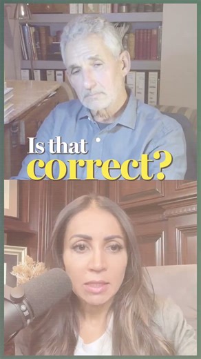 How to Eat for Gut Diversity, Energy, & Longevity