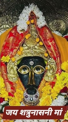 🔥 Kya Kolkata Mein Aaj Bhi Mahavidya Sadhana Ki Parampara Jeevit Hai? | Tantra Specialist Kolkata