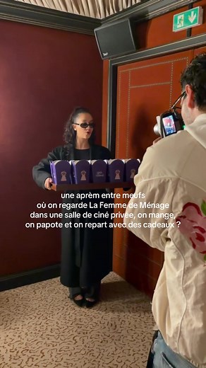 Club de lecture et projections de films en 2026