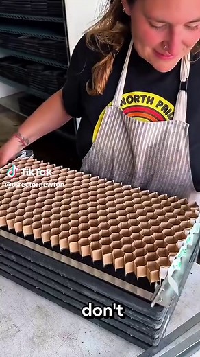 Innovative Smart Farming Techniques for Modern Agriculture