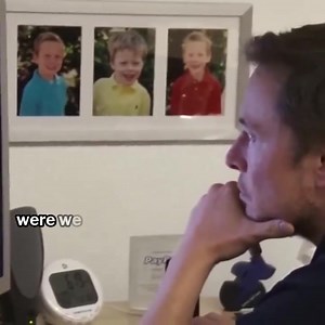 14K views · 400 reactions | Talulah Riley, Elon Musk's ex-wife, talks about what kind of person he is. | M.A. Rothman | Facebook