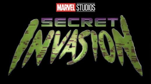 Secret Invasion conquers our screens in 2023