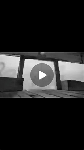 Abu Bakr on Instagram