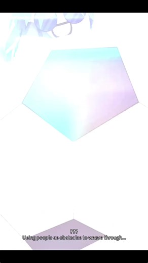 Yukimiya Showcase in Azure Latch Gameplay