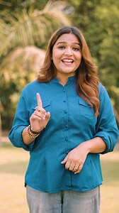 Join LIVE chatrooms on Eloelo to connect with people and make new friends 😁 | Eloelo