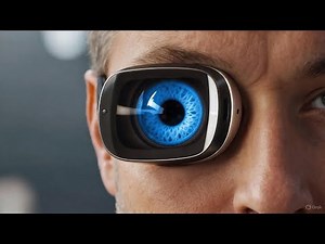 NEXT-LEVEL INVENTIONS AND CONCEPTS YOU’VE NEVER SEEN BEFORE