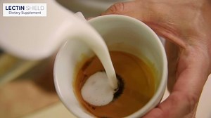 Bestseller "The Plant Paradox" by renowned Dr. Steven R. Gundry gave a mind-blowing look at the hidden compounds in popular foods. Are 'whole grains' are healthy? Or grain-fed agriculture animal products? All grains and produce seeds with hard outer coatings contain an anti-nutrient called 'lectins'. In fact, wheat has one very famous lectin: gluten. In this eye-opening video, Dr. Gundry provides the full list of lectin-containing foods—and great tips on how to eat whole foods in a whole new way