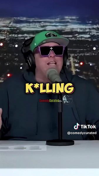 Bad Negotiation Tactics with Tim Dillon