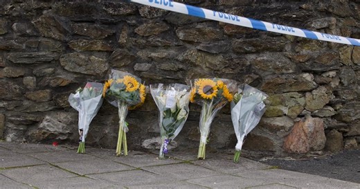 Inquests into five Keyham victims have been opened