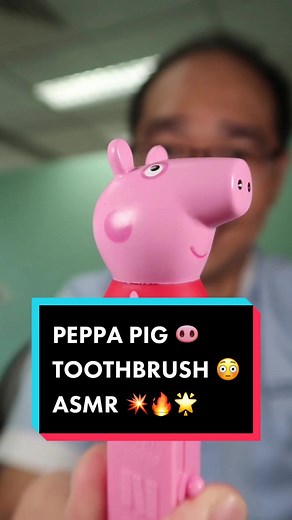 Doctor Tristan Peh - Dentist on TikTok