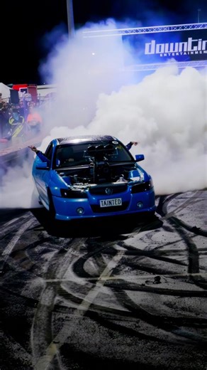 More epic highlights from the 2025 AutoFest! What a day/night to remember. The hype was real. Bring on 2026, watch this space 👀 . Downtime Entertainment Jacanna Customs & Freight Meguiar's New Zealand NZV8 Magazine NZ Performance Car EPIK Eyewear SpeedFactor Ltd | AutoFest