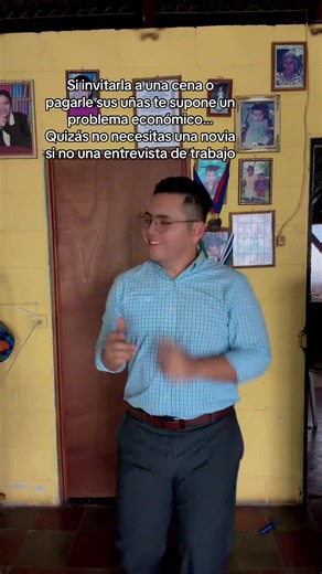 Mis niños preocupados más por su gains que por hacer plata