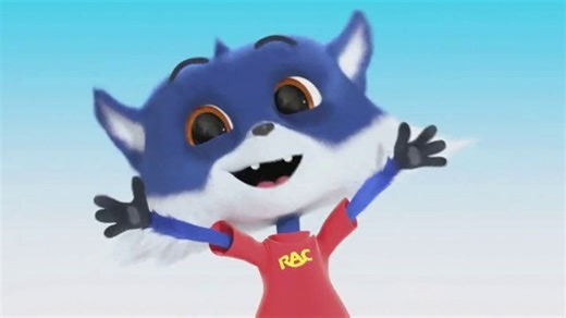 Rent-A-Center Instant Deals TV Spot, 'Instantly Happy: Skyworth, Ashley'